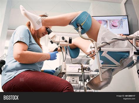 Gynecology .